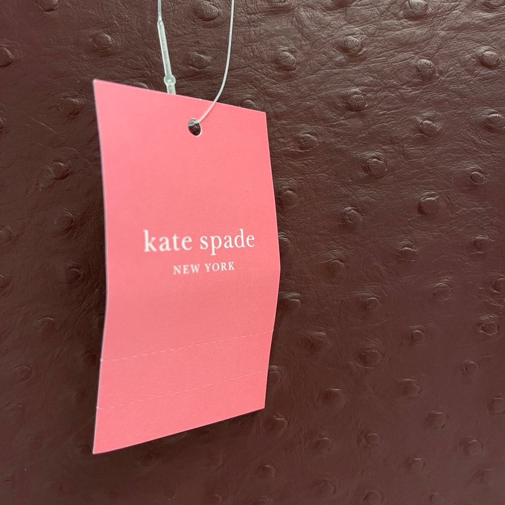 Kate Spade - Picture 6 of 7
